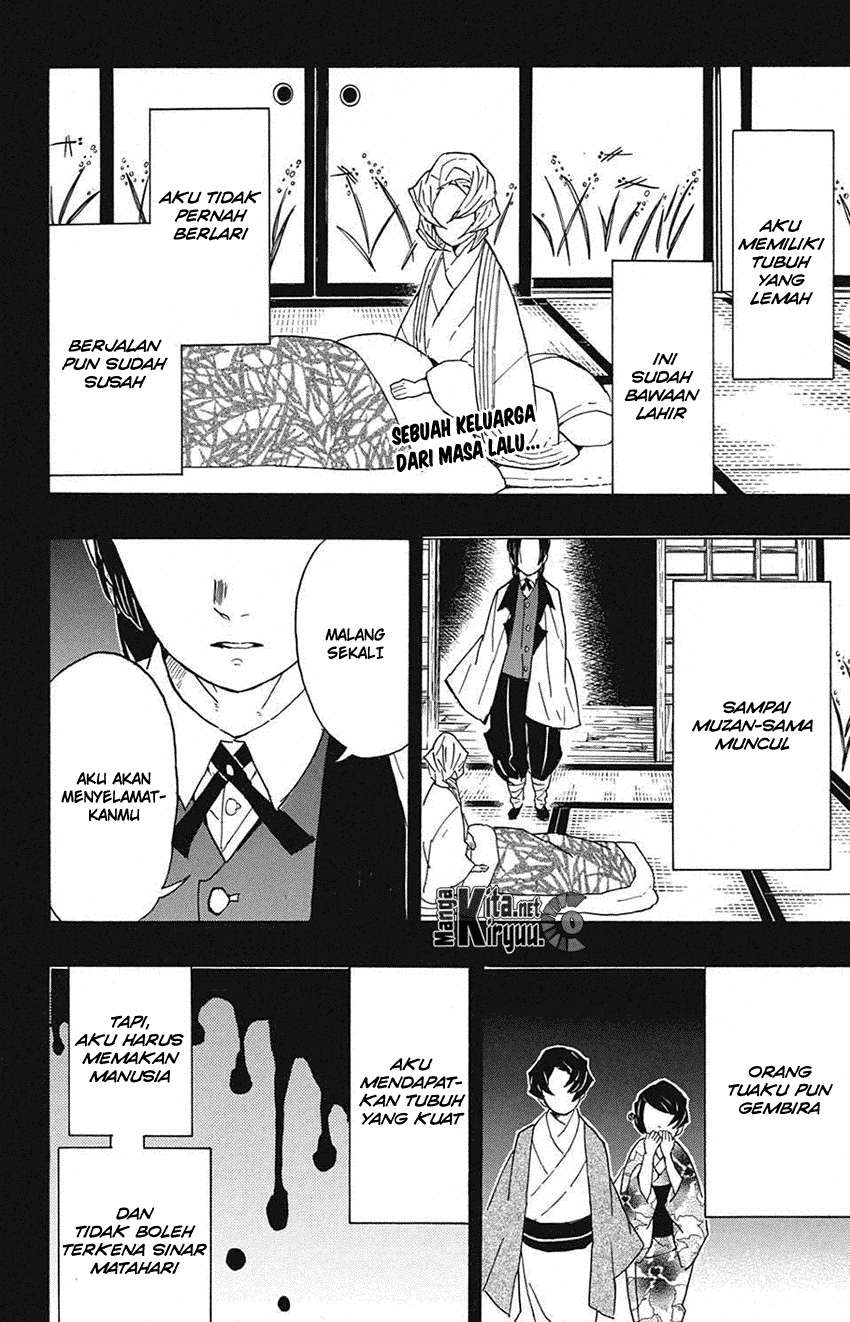 Chapter 43 - halaman 4