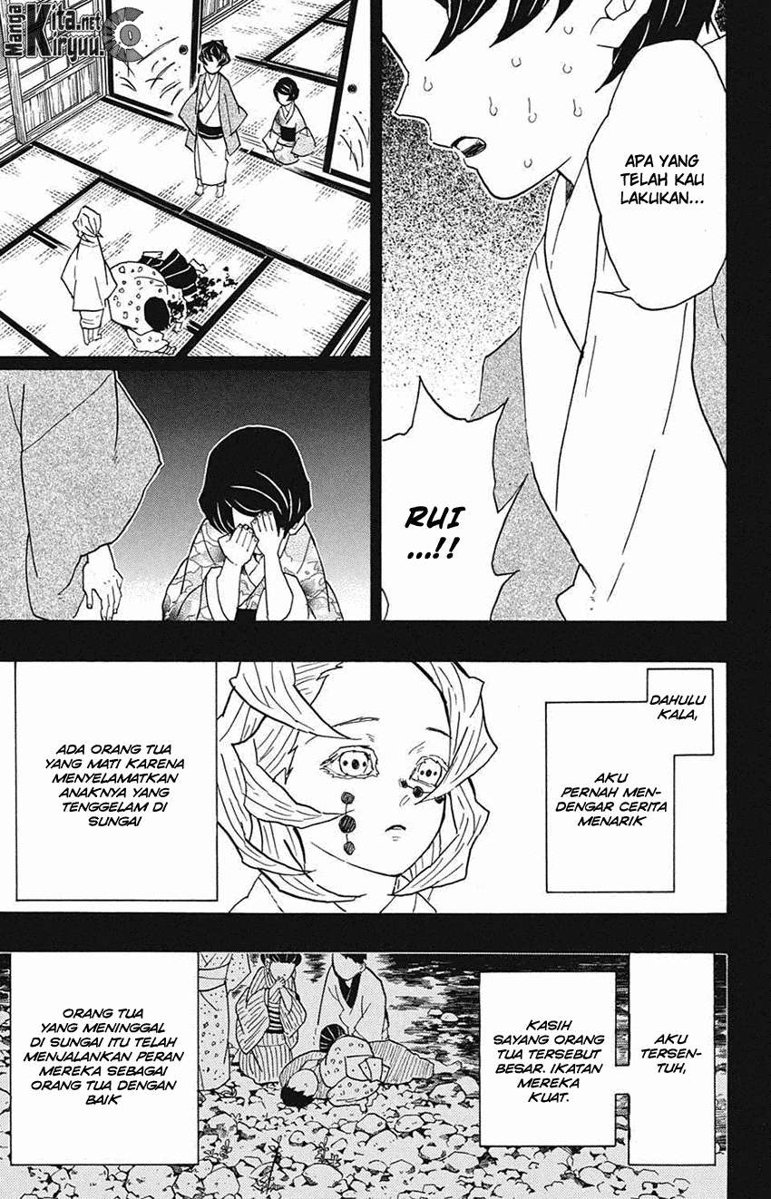 Chapter 43 - halaman 5