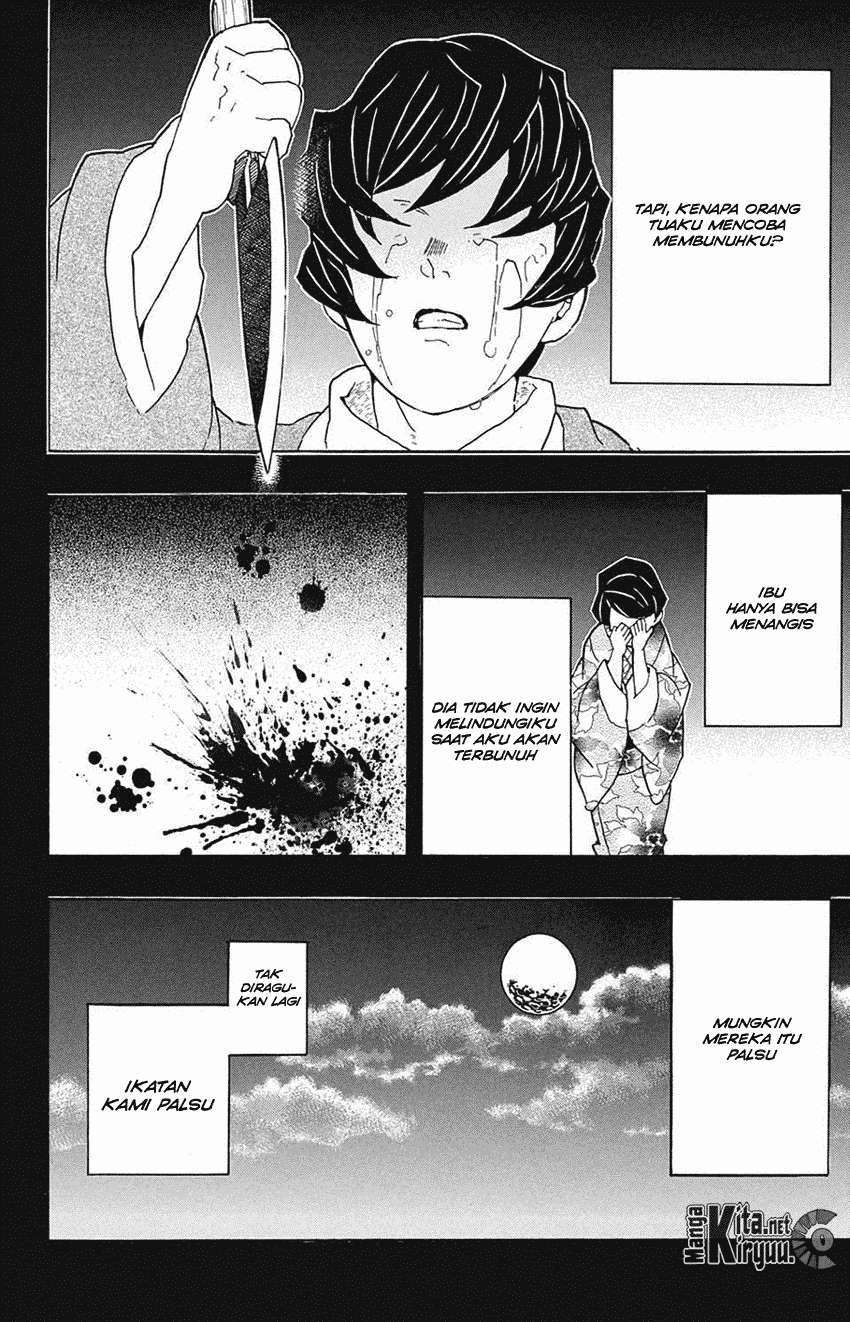 Chapter 43 - halaman 6