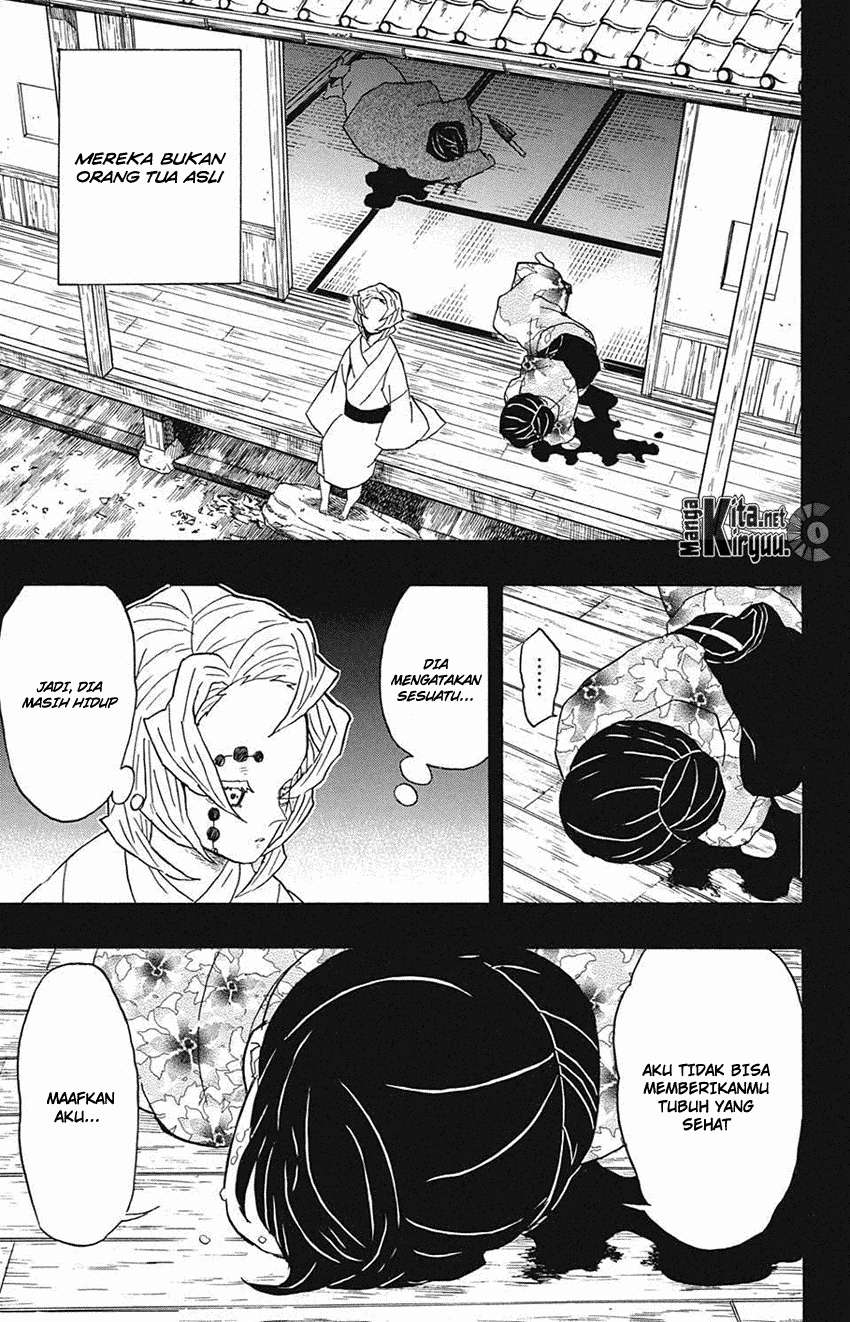 Chapter 43 - halaman 7