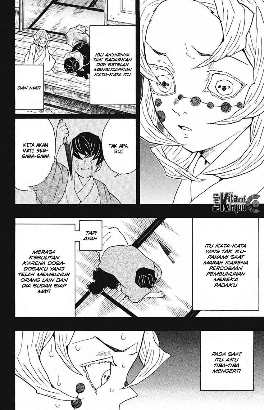Chapter 43 - halaman 8