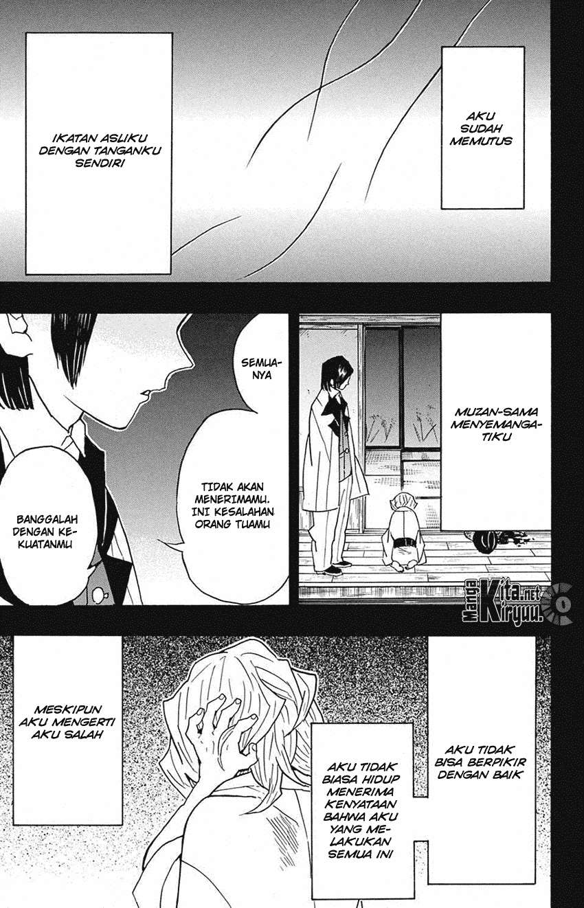 Chapter 43 - halaman 9