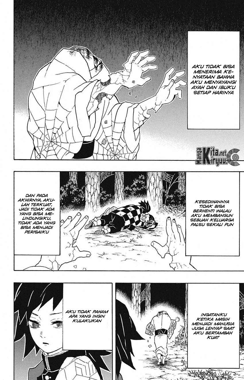 Chapter 43 - halaman 10
