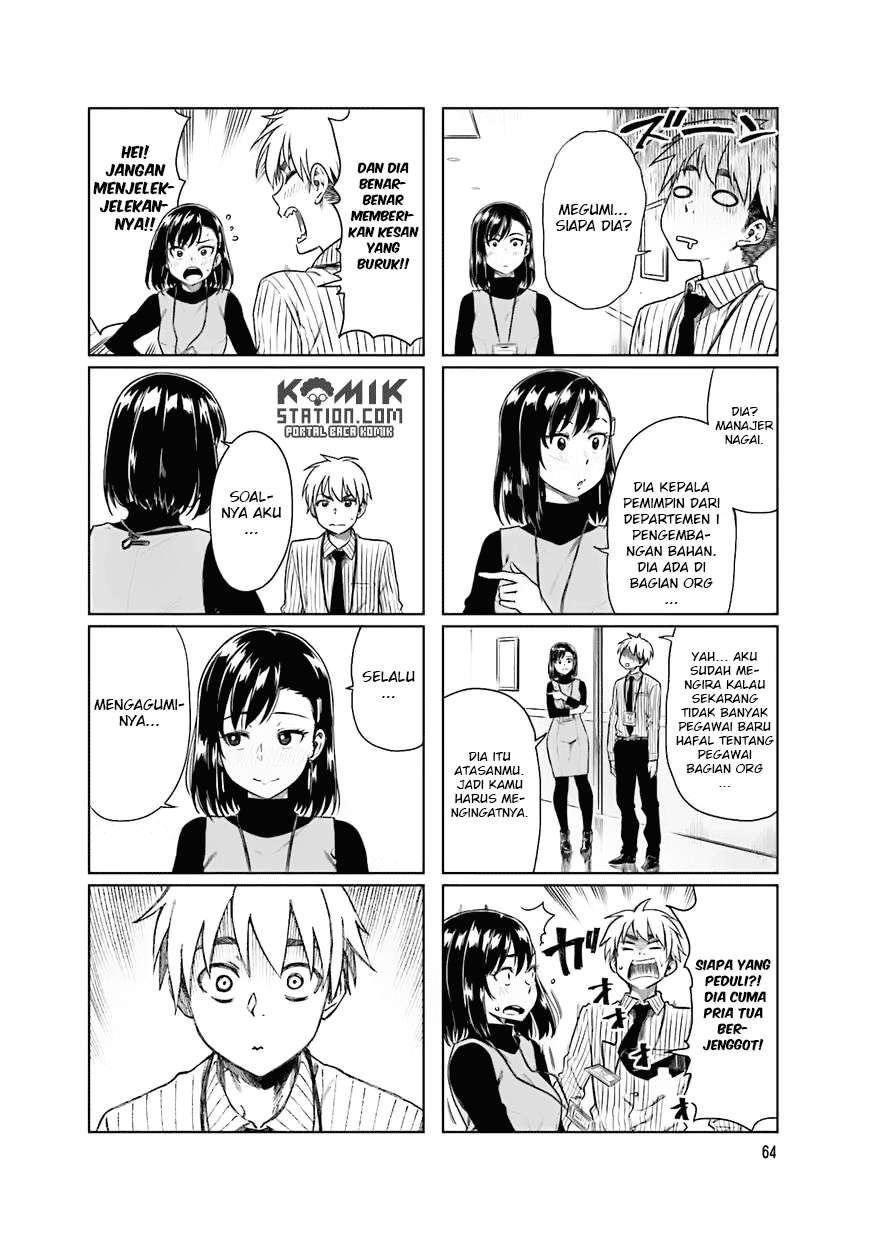 Chapter 23 - halaman 5