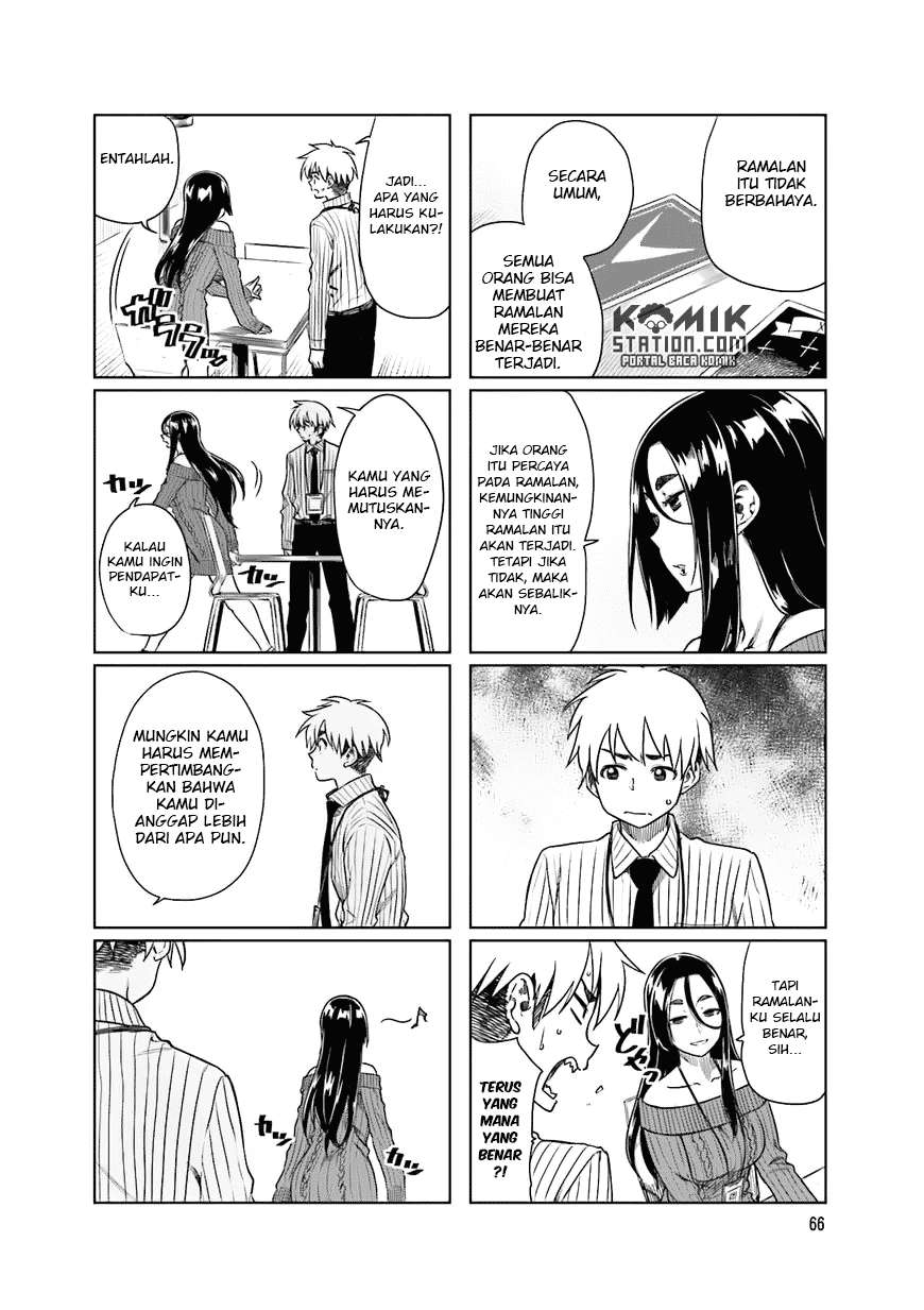 Chapter 23 - halaman 7