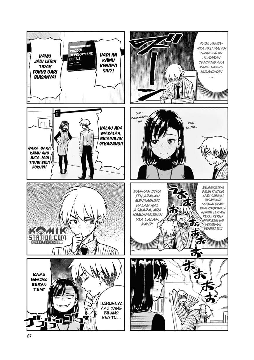 Chapter 23 - halaman 8