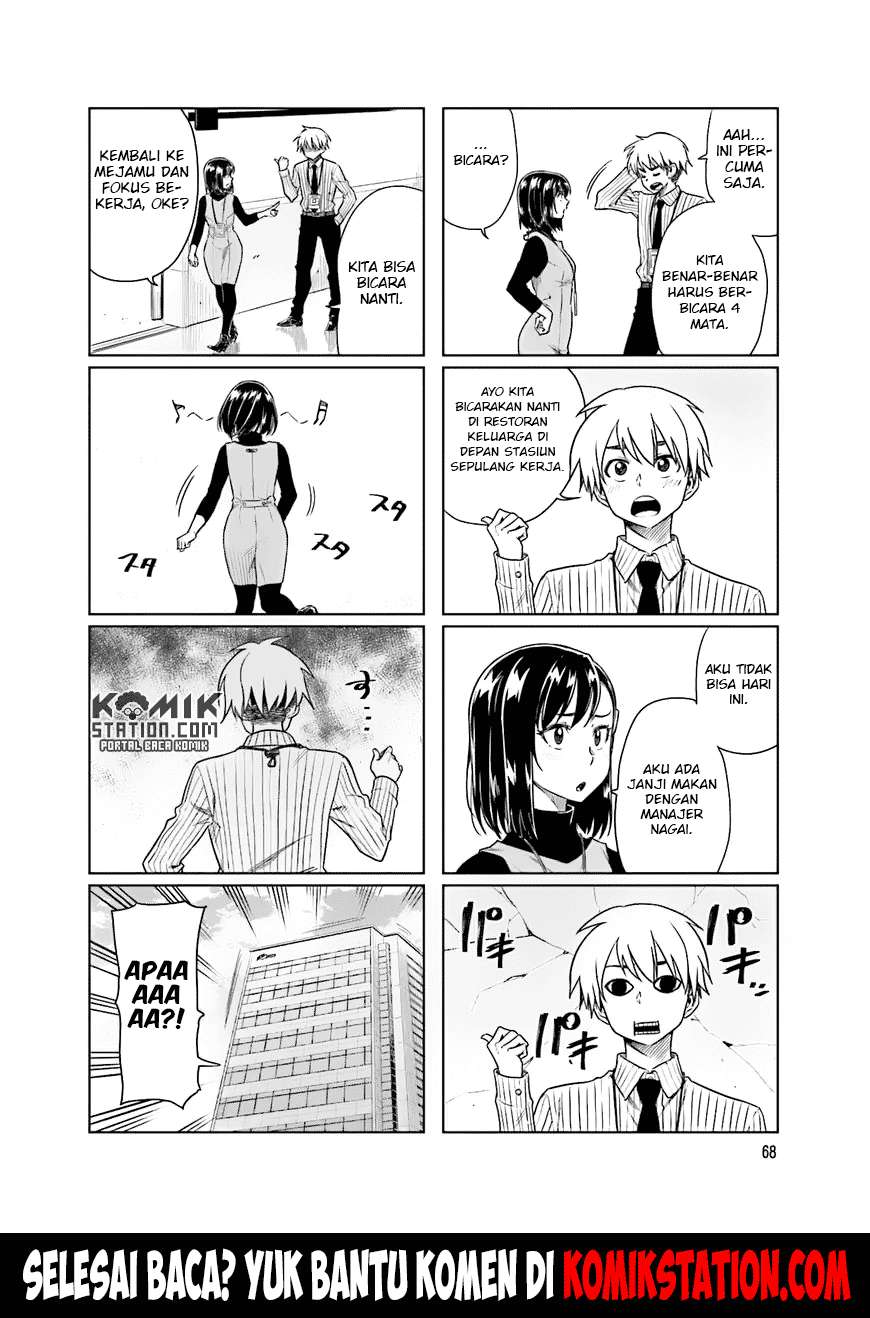 Chapter 23 - halaman 9