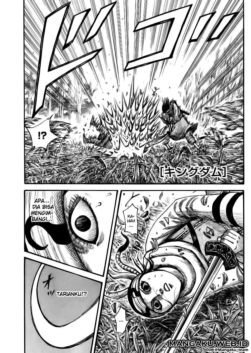 Chapter 360 - halaman 1