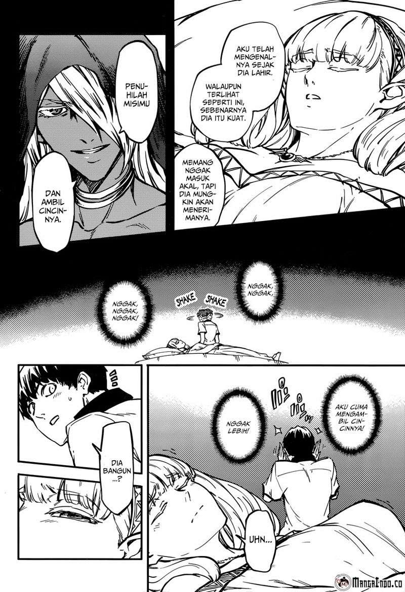 Chapter 7 - halaman 12