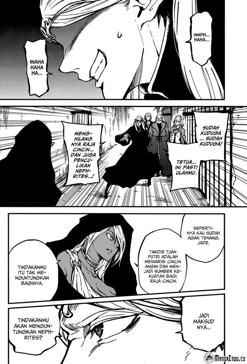 Chapter 7 - halaman 14