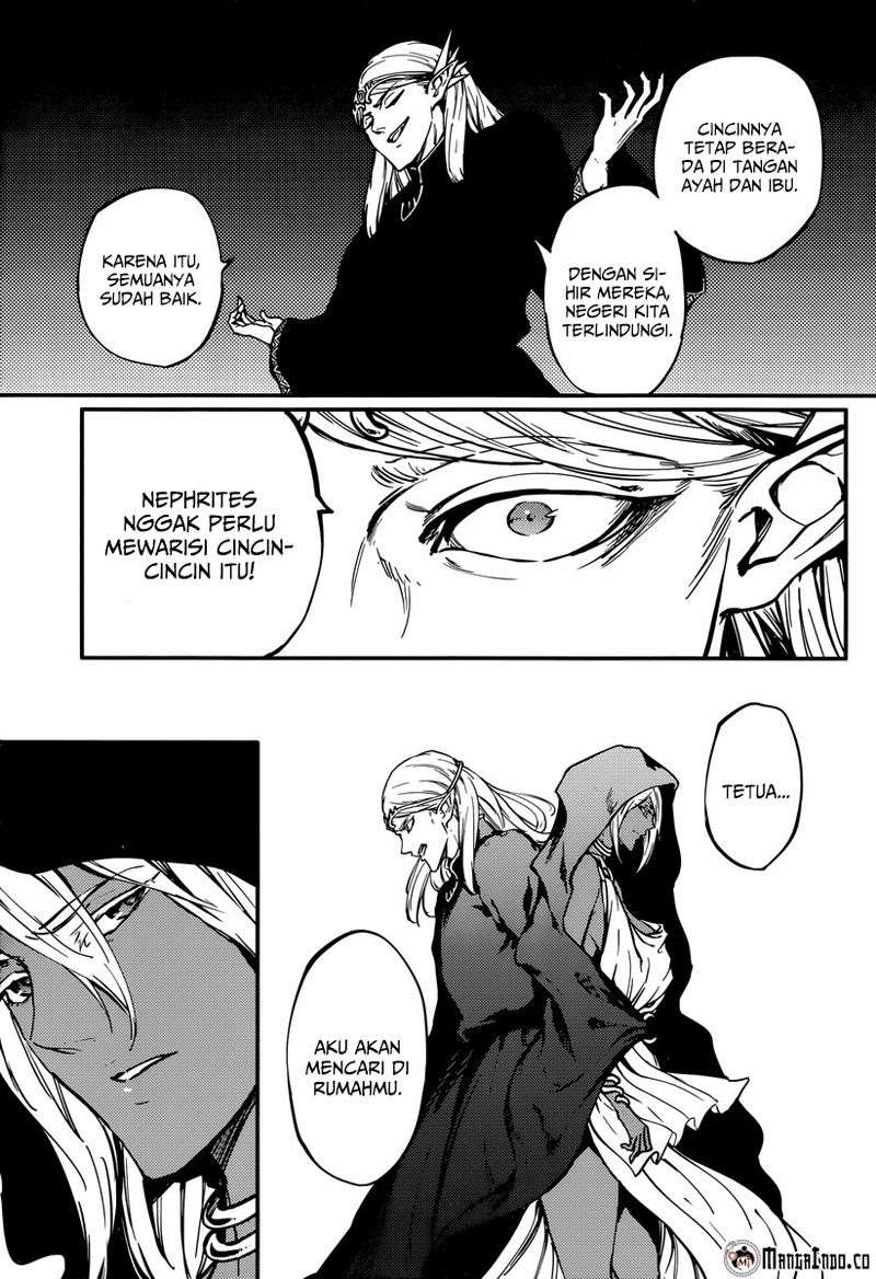 Chapter 7 - halaman 15