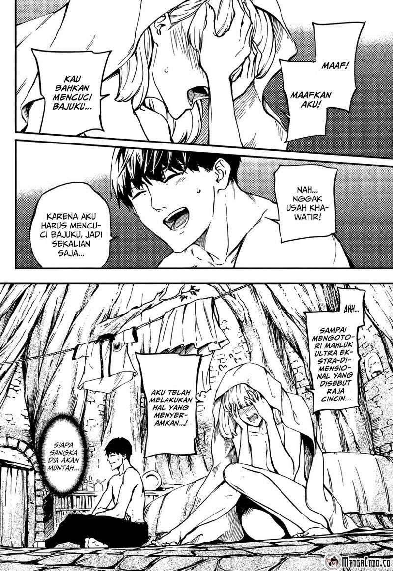 Chapter 7 - halaman 16