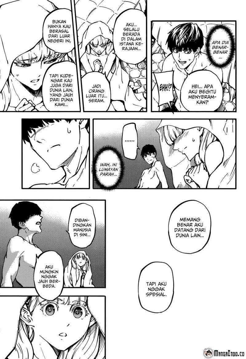 Chapter 7 - halaman 17