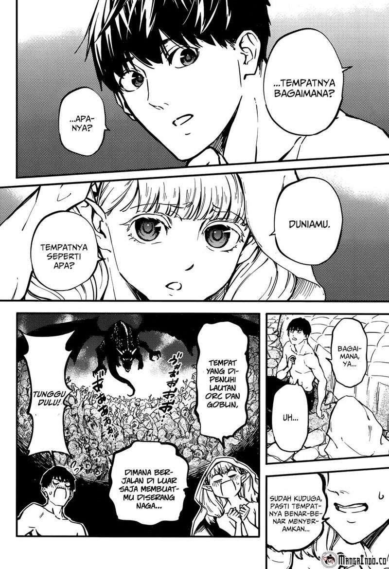 Chapter 7 - halaman 18
