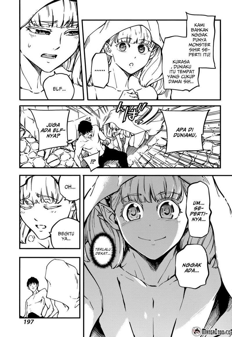 Chapter 7 - halaman 19