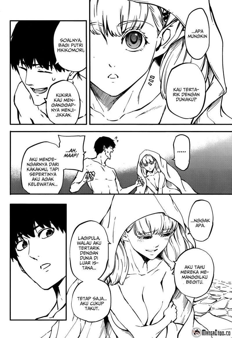 Chapter 7 - halaman 20