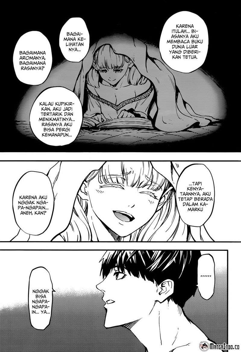 Chapter 7 - halaman 21