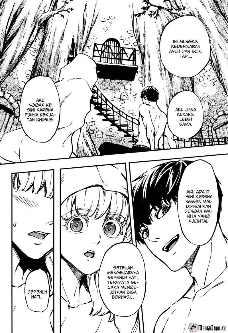Chapter 7 - halaman 22