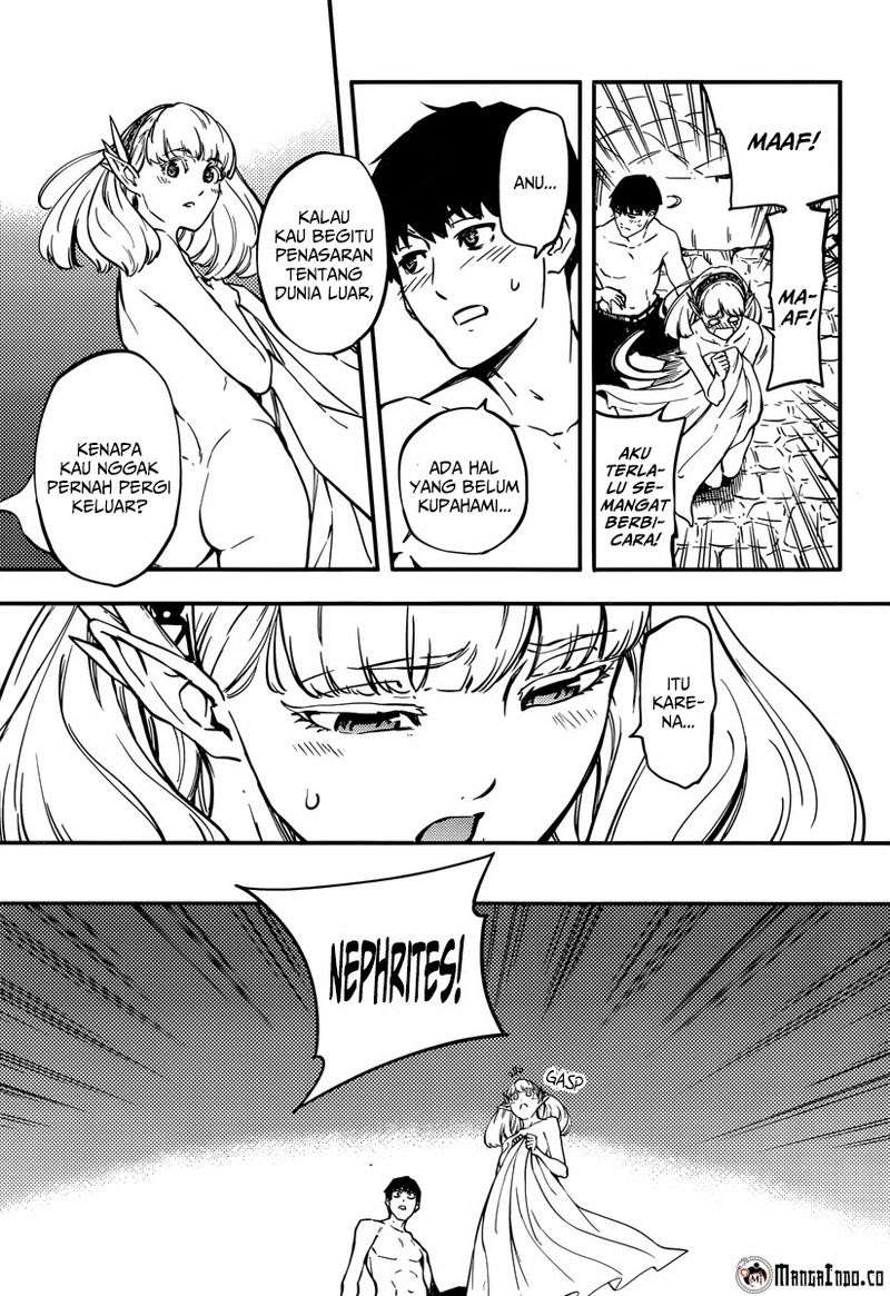 Chapter 7 - halaman 25