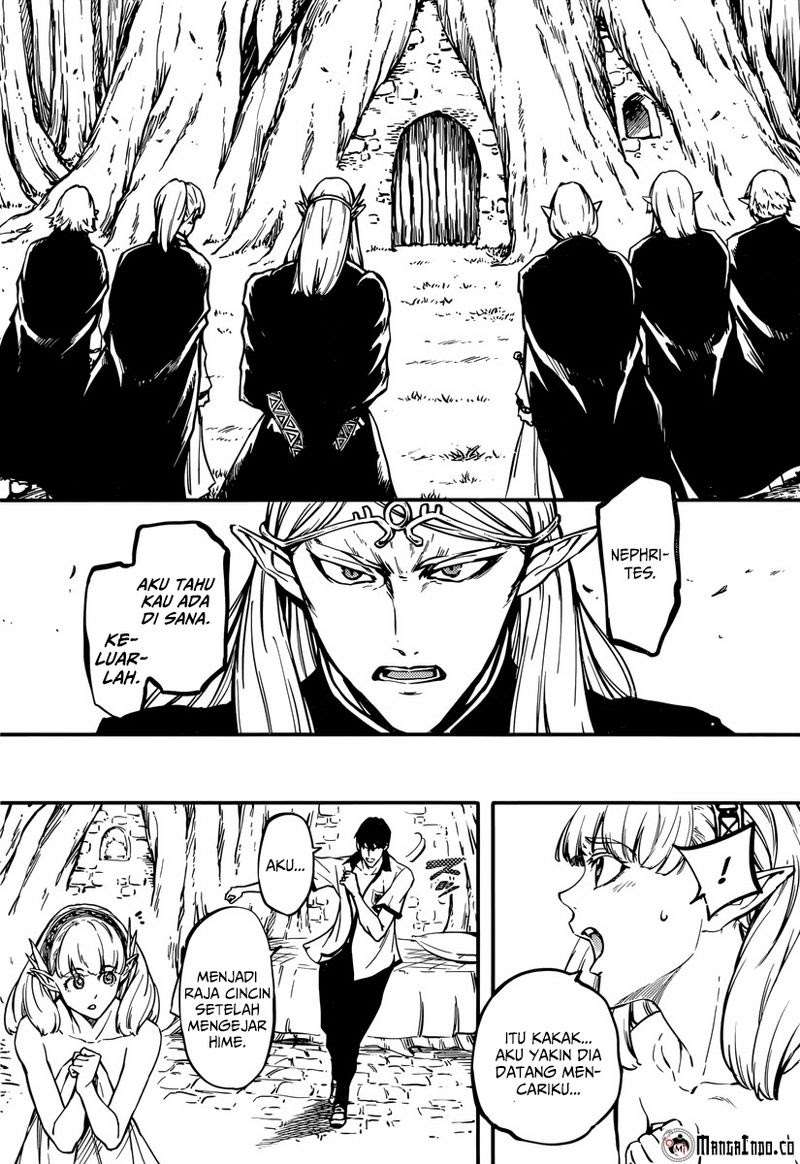 Chapter 7 - halaman 26