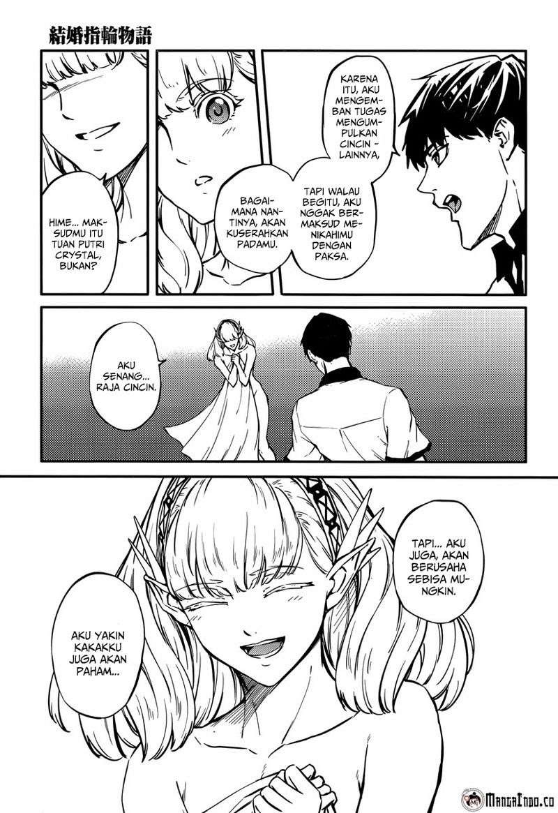 Chapter 7 - halaman 27
