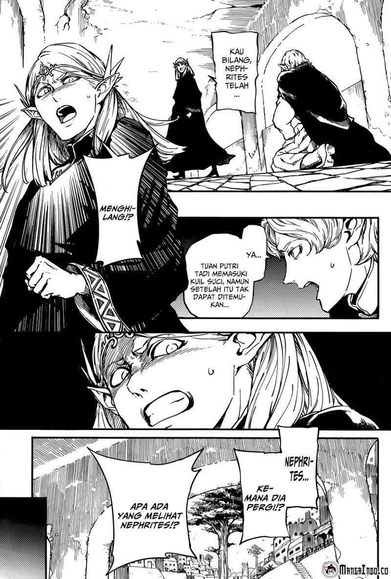 Chapter 7 - halaman 5