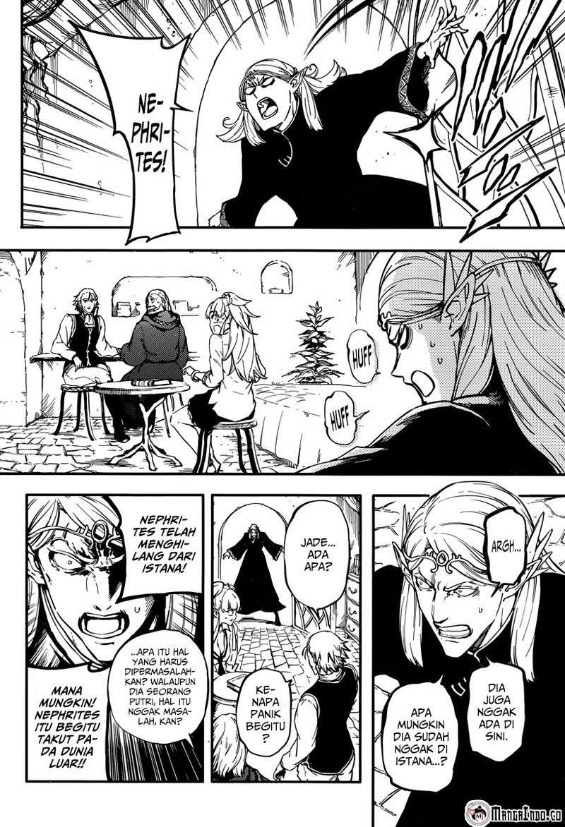 Chapter 7 - halaman 6