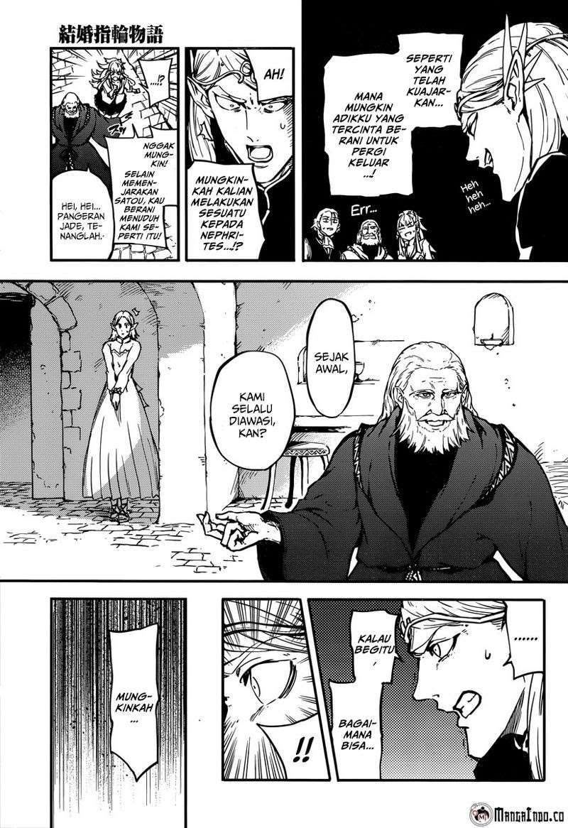 Chapter 7 - halaman 7