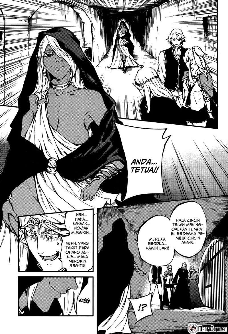 Chapter 7 - halaman 9