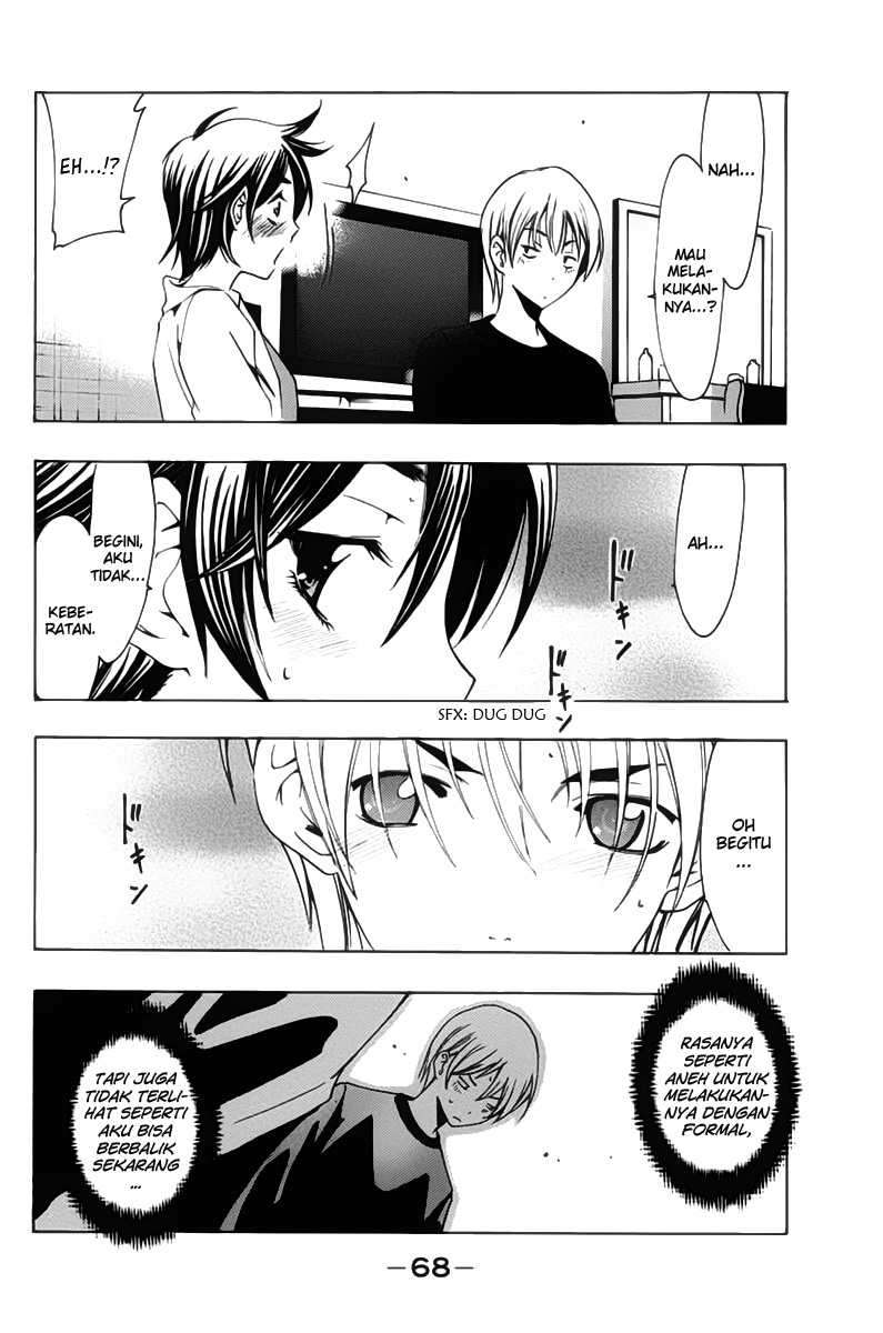 Chapter 108 - halaman 12
