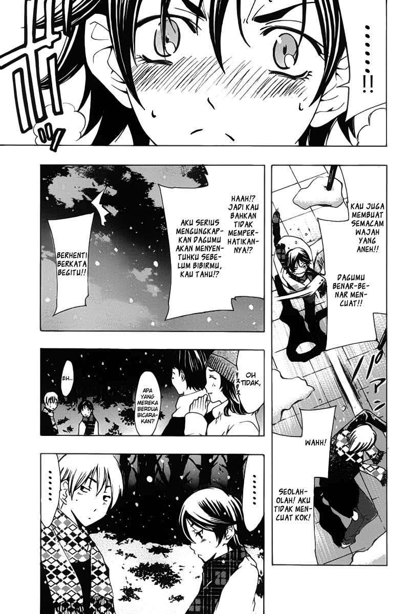 Chapter 108 - halaman 17