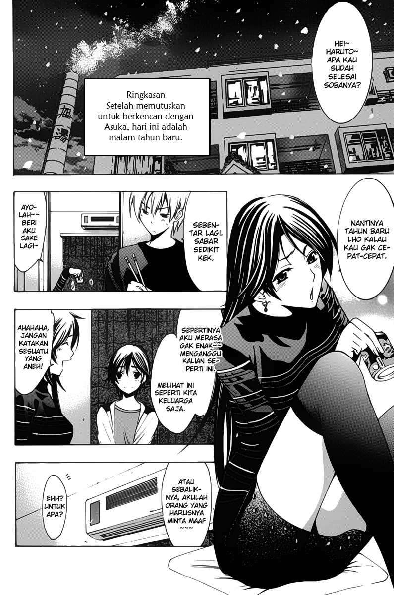 Chapter 108 - halaman 4