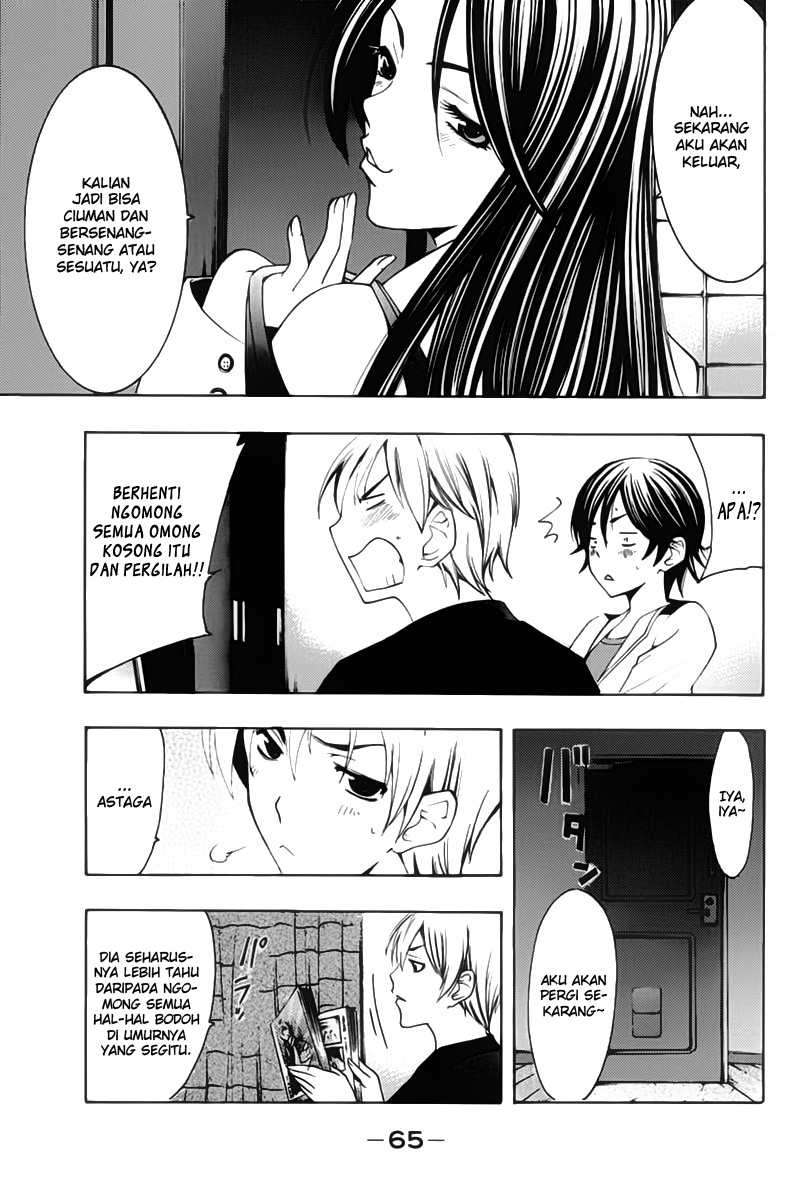 Chapter 108 - halaman 9