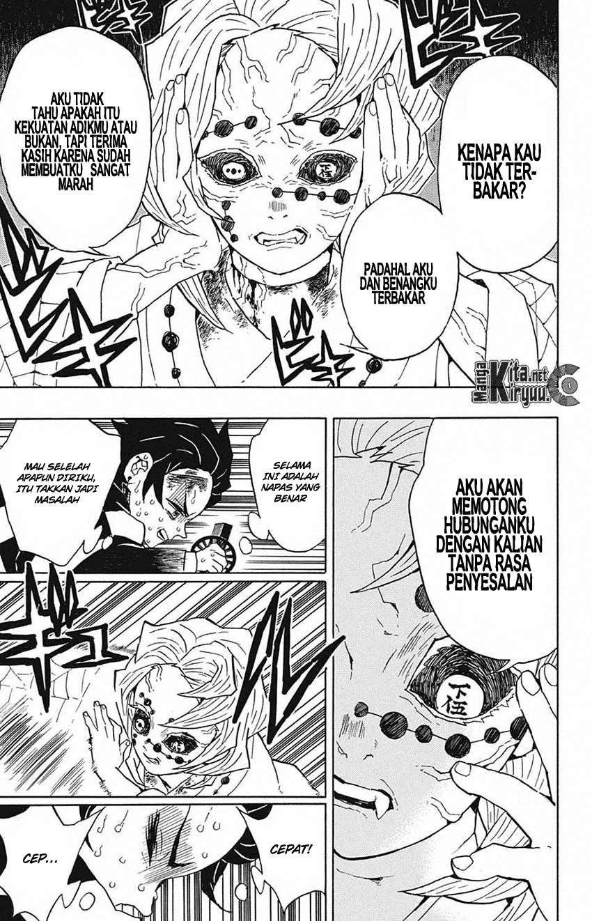 Chapter 42 - halaman 11