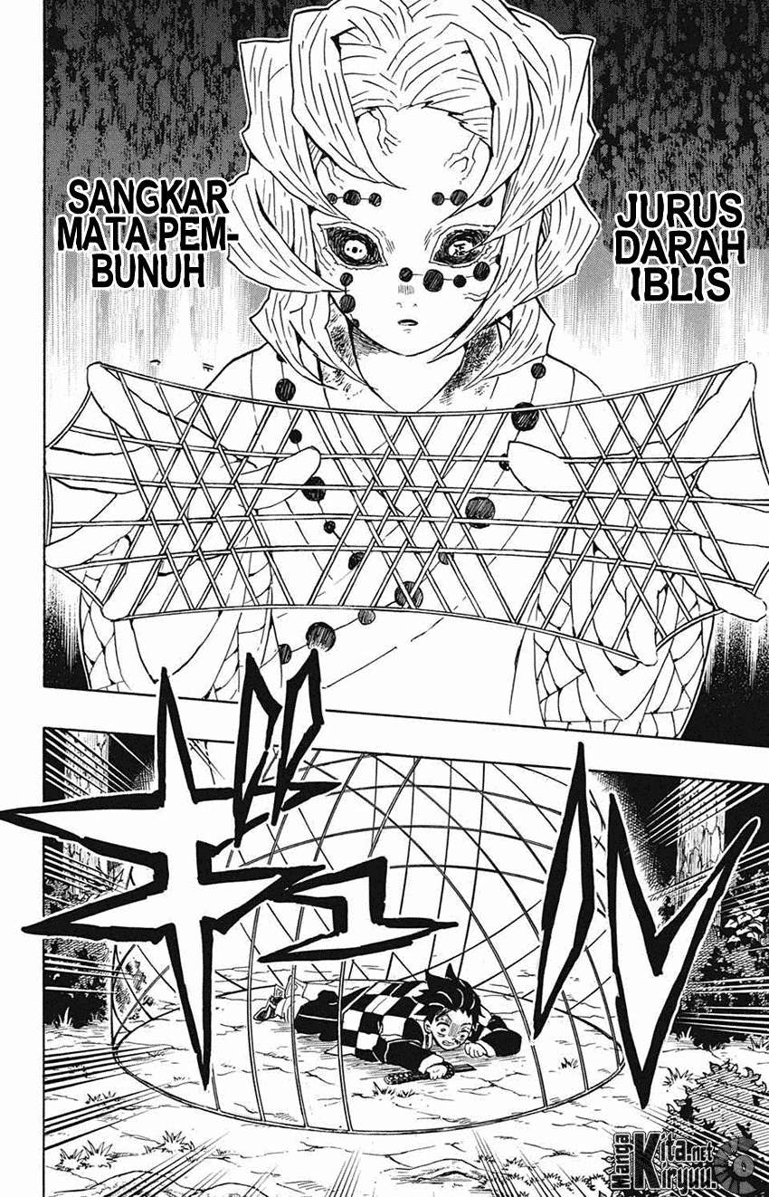 Chapter 42 - halaman 12