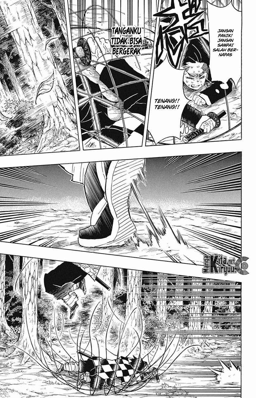 Chapter 42 - halaman 13