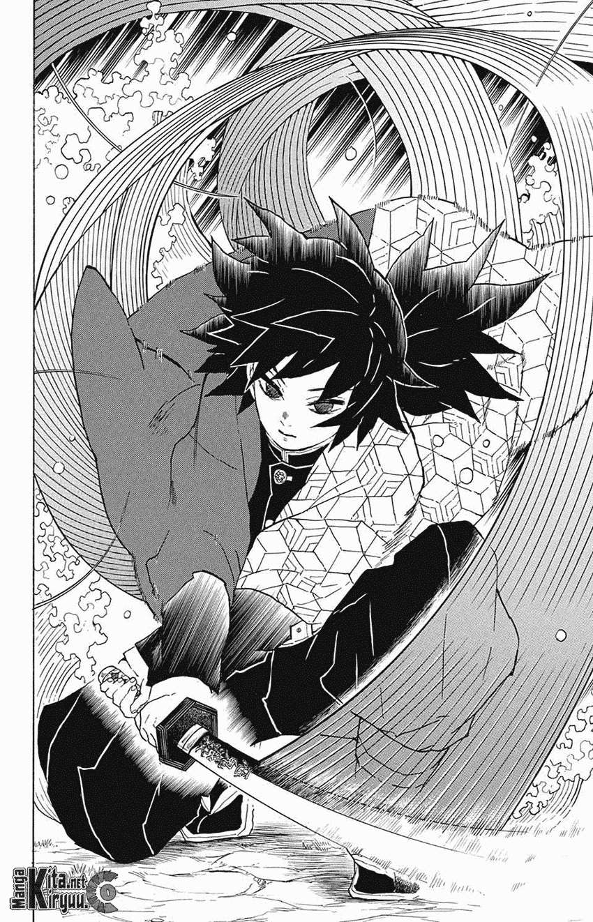 Chapter 42 - halaman 14