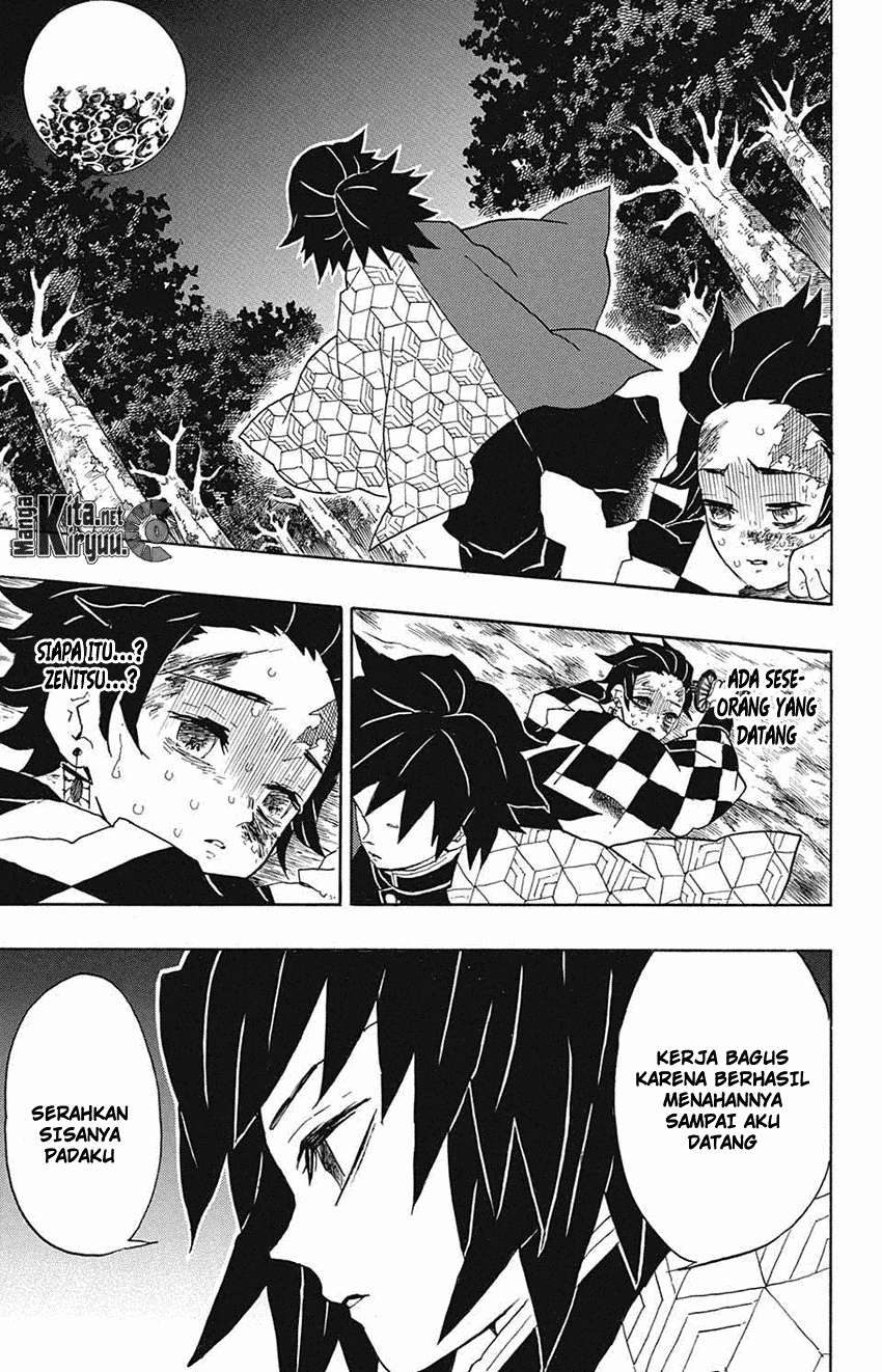 Chapter 42 - halaman 15
