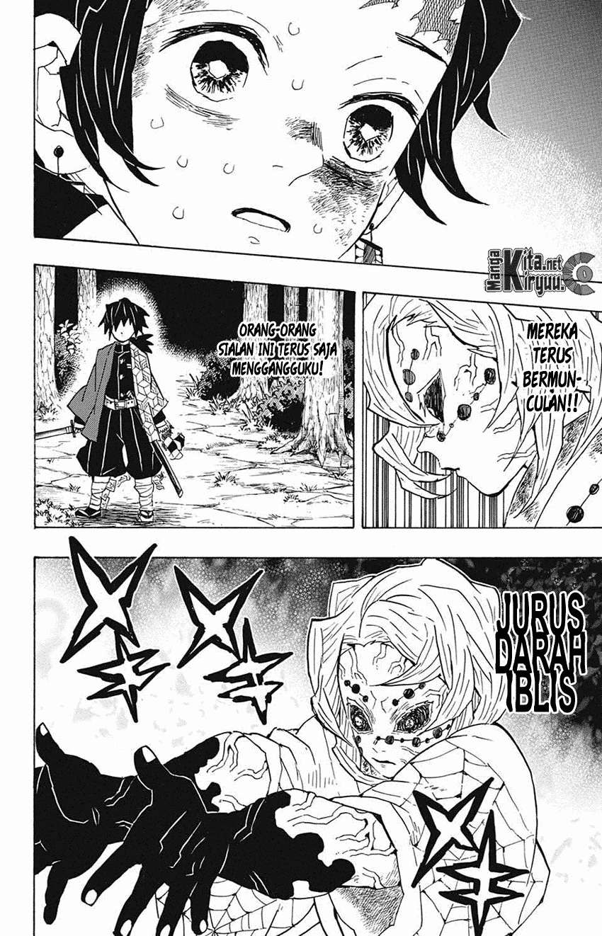 Chapter 42 - halaman 16