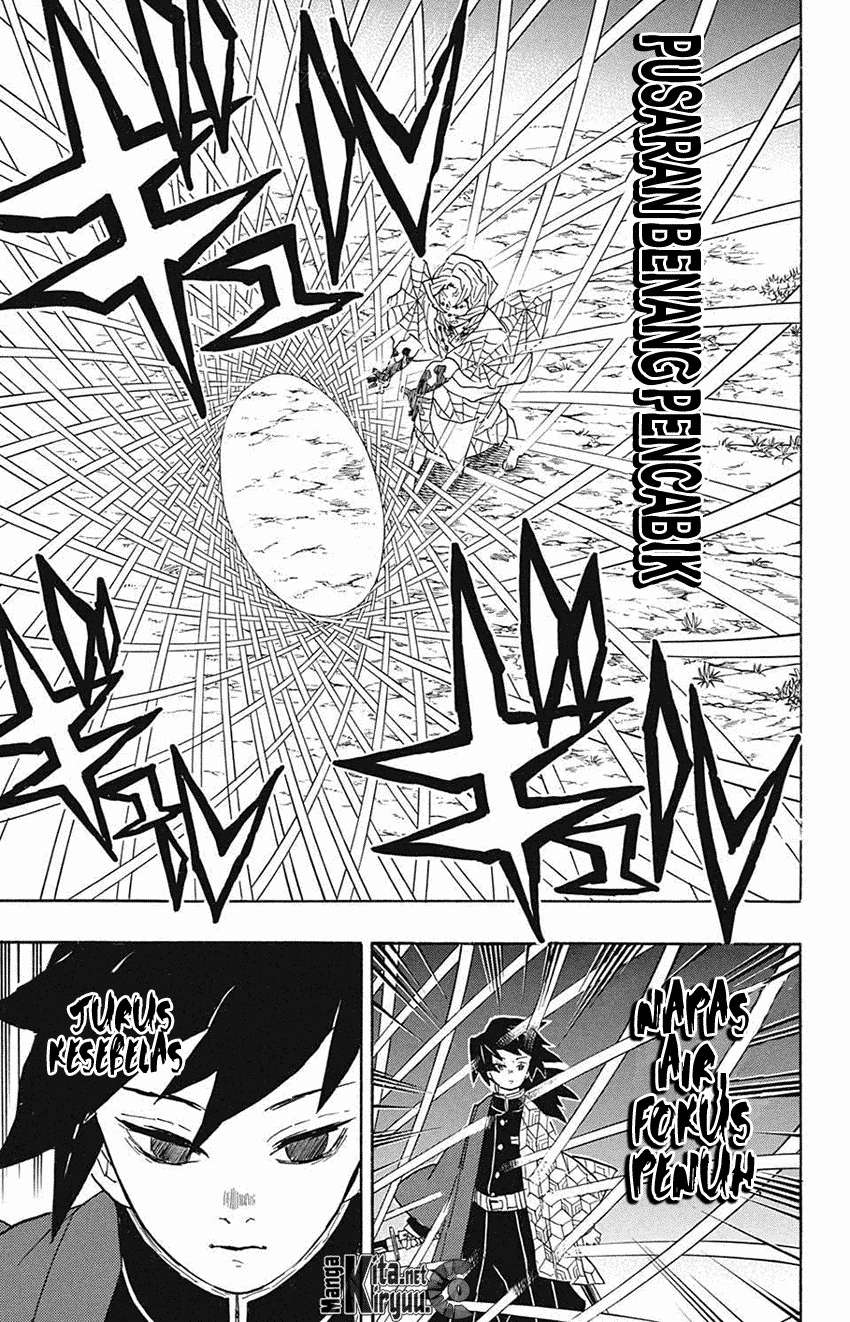 Chapter 42 - halaman 17
