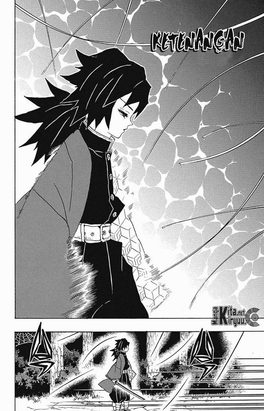 Chapter 42 - halaman 18