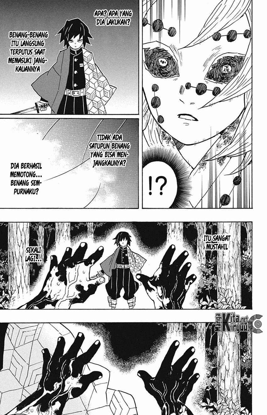 Chapter 42 - halaman 19