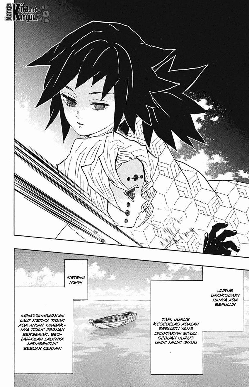 Chapter 42 - halaman 20