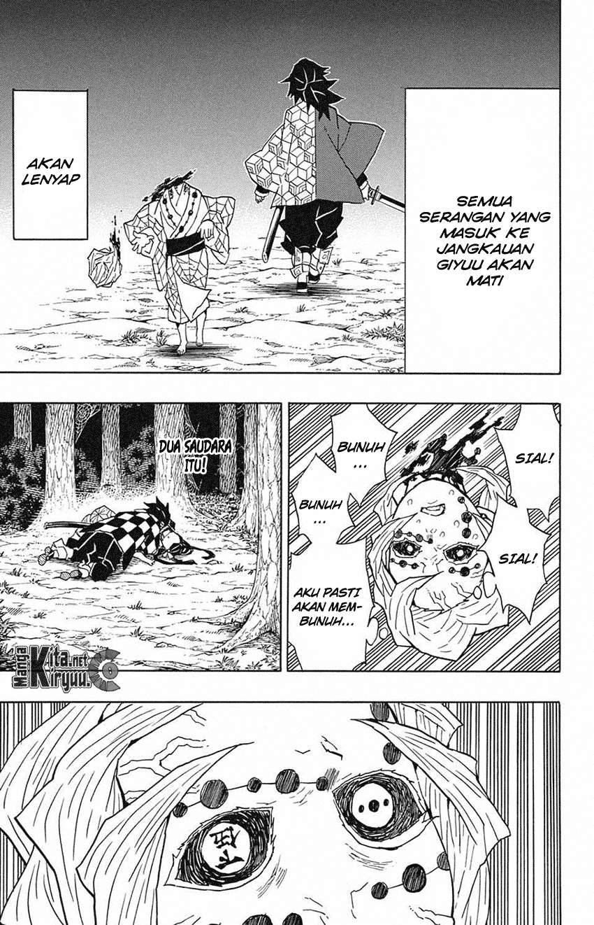 Chapter 42 - halaman 21