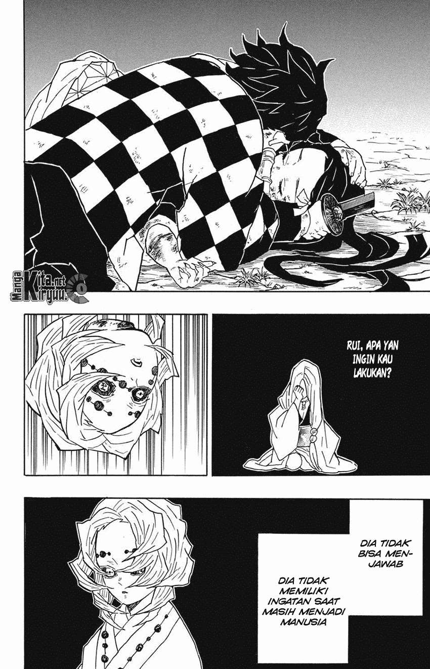 Chapter 42 - halaman 22