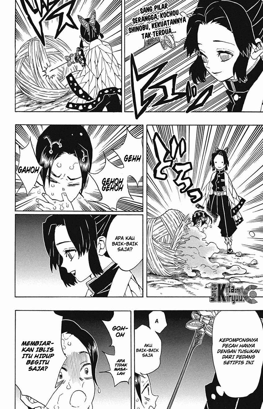 Chapter 42 - halaman 4
