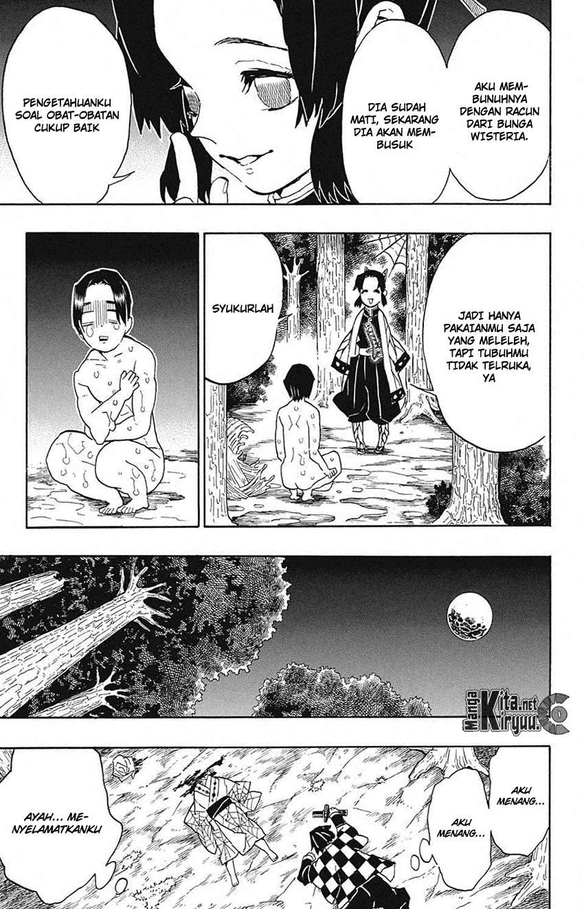 Chapter 42 - halaman 5