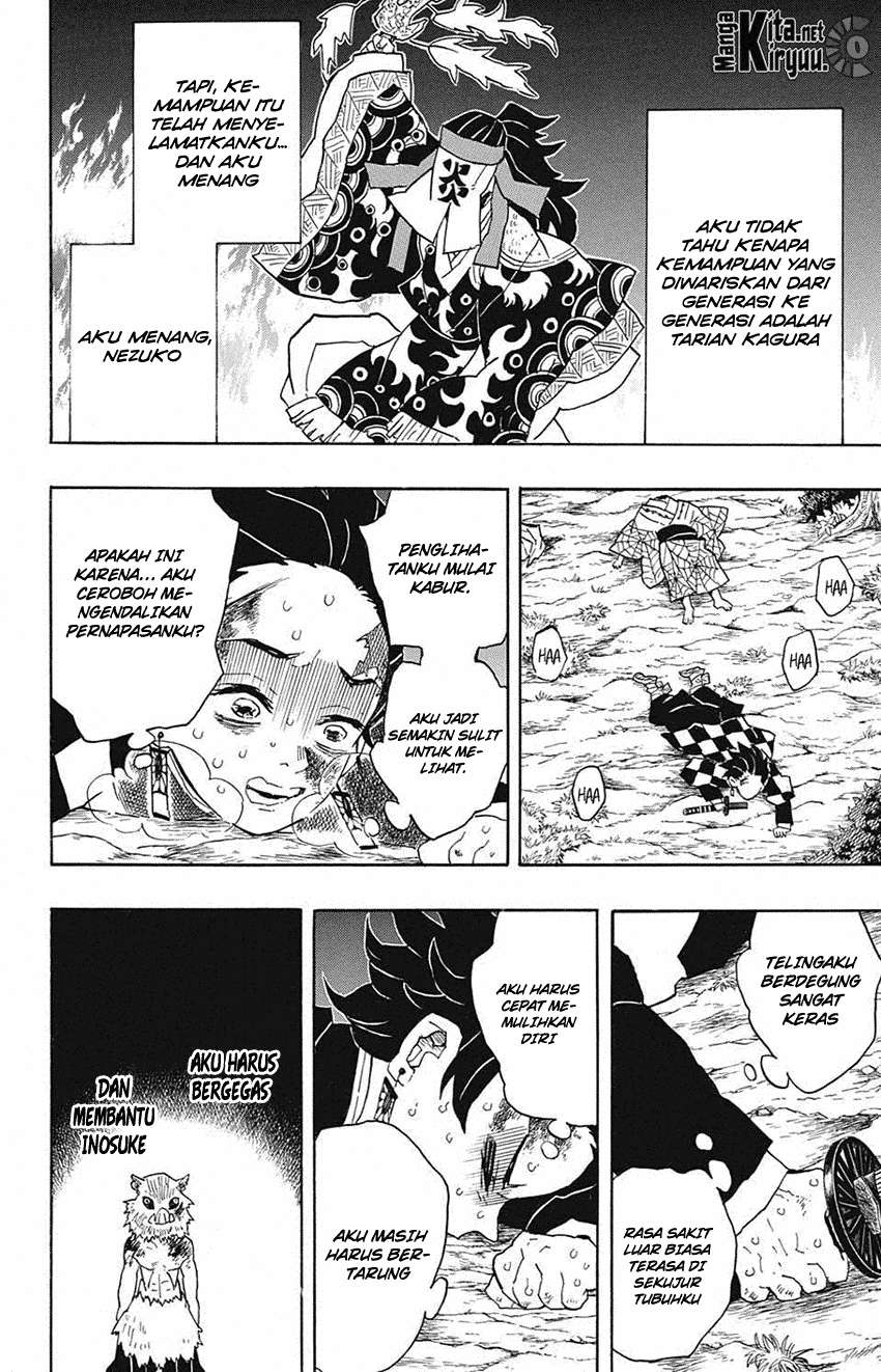 Chapter 42 - halaman 6