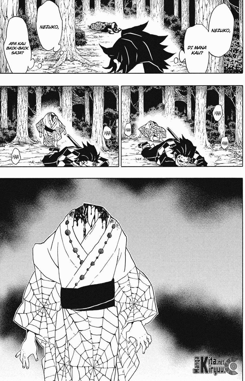 Chapter 42 - halaman 7