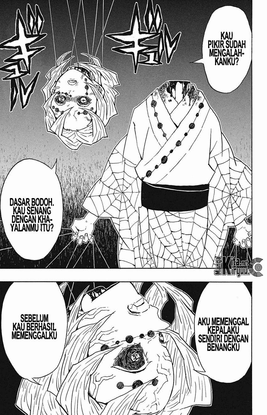 Chapter 42 - halaman 9